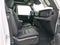 2027 Jeep Wrangler WRANGLER 4-DOOR REWIND