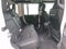 2027 Jeep Wrangler WRANGLER 4-DOOR REWIND