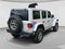 2027 Jeep Wrangler WRANGLER 4-DOOR REWIND