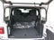 2027 Jeep Wrangler WRANGLER 4-DOOR REWIND