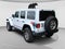 2027 Jeep Wrangler WRANGLER 4-DOOR REWIND