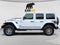 2027 Jeep Wrangler WRANGLER 4-DOOR REWIND