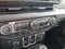2027 Jeep Wrangler WRANGLER 4-DOOR SPORT