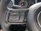 2027 Jeep Wrangler WRANGLER 4-DOOR SPORT