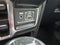 2027 Jeep Wrangler WRANGLER 4-DOOR SPORT