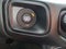 2027 Jeep Wrangler WRANGLER 4-DOOR SPORT