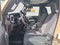 2027 Jeep Wrangler WRANGLER 4-DOOR SPORT