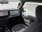 2027 Jeep Wrangler WRANGLER 4-DOOR SPORT
