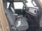 2027 Jeep Wrangler WRANGLER 4-DOOR SPORT