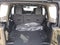 2027 Jeep Wrangler WRANGLER 4-DOOR SPORT
