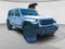2026 Jeep Wrangler 4-Door Sport