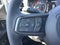 2026 Jeep Wrangler 4-Door Sport