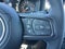 2026 Jeep Wrangler 4-Door Sport