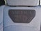 2026 Jeep Wrangler 4-Door Sport