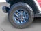 2026 Jeep Wrangler 4-Door Sport