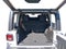 2026 Jeep Wrangler 4-Door Sport