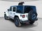 2026 Jeep Wrangler 4-Door Sport