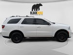 2023 Dodge Durango SXT Launch Edition AWD