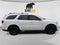 2023 Dodge Durango SXT Launch Edition AWD