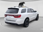 2023 Dodge Durango SXT Launch Edition AWD