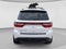 2023 Dodge Durango SXT Launch Edition AWD