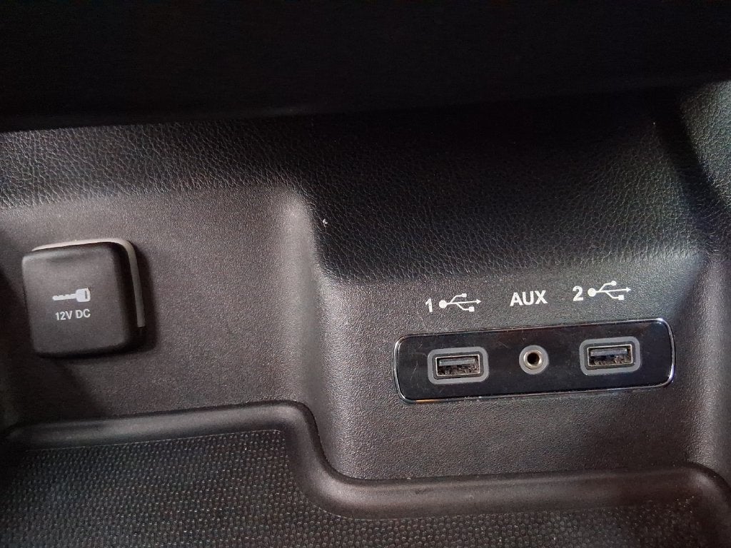 2020 Dodge Durango GT AWD