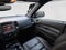 2020 Dodge Durango GT AWD