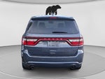 2020 Dodge Durango GT AWD