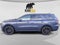 2020 Dodge Durango GT AWD