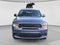 2020 Dodge Durango GT AWD