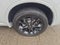 2026 Dodge Durango DURANGO GT AWD
