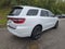 2026 Dodge Durango DURANGO GT AWD