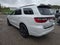 2026 Dodge Durango DURANGO GT AWD