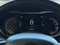2017 Jeep Grand Cherokee Laredo 4x4