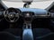 2017 Jeep Grand Cherokee Laredo 4x4