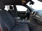 2017 Jeep Grand Cherokee Laredo 4x4