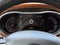 2018 Jeep Grand Cherokee Summit 4x4