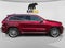 2018 Jeep Grand Cherokee Summit 4x4