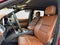2018 Jeep Grand Cherokee Summit 4x4