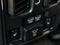 2018 Jeep Grand Cherokee Summit 4x4