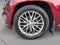 2018 Jeep Grand Cherokee Summit 4x4