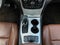 2018 Jeep Grand Cherokee Summit 4x4