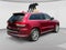 2018 Jeep Grand Cherokee Summit 4x4