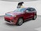 2018 Jeep Grand Cherokee Summit 4x4