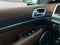 2018 Jeep Grand Cherokee Summit 4x4