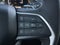 2027 Jeep Grand Cherokee GRAND CHEROKEE LAREDO 4X4