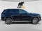 2027 Jeep Grand Cherokee GRAND CHEROKEE LAREDO 4X4