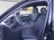 2027 Jeep Grand Cherokee GRAND CHEROKEE LAREDO 4X4