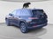 2027 Jeep Grand Cherokee GRAND CHEROKEE LAREDO 4X4