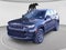 2027 Jeep Grand Cherokee GRAND CHEROKEE LAREDO 4X4